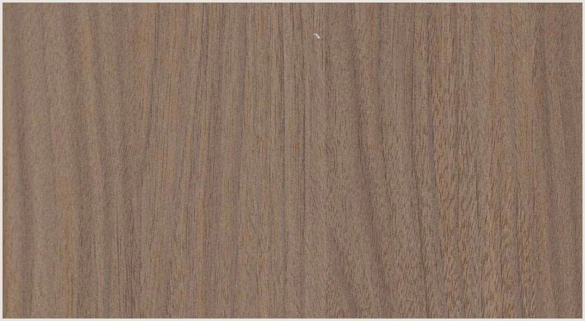 Skydecor VERACIOUS WALNUT
