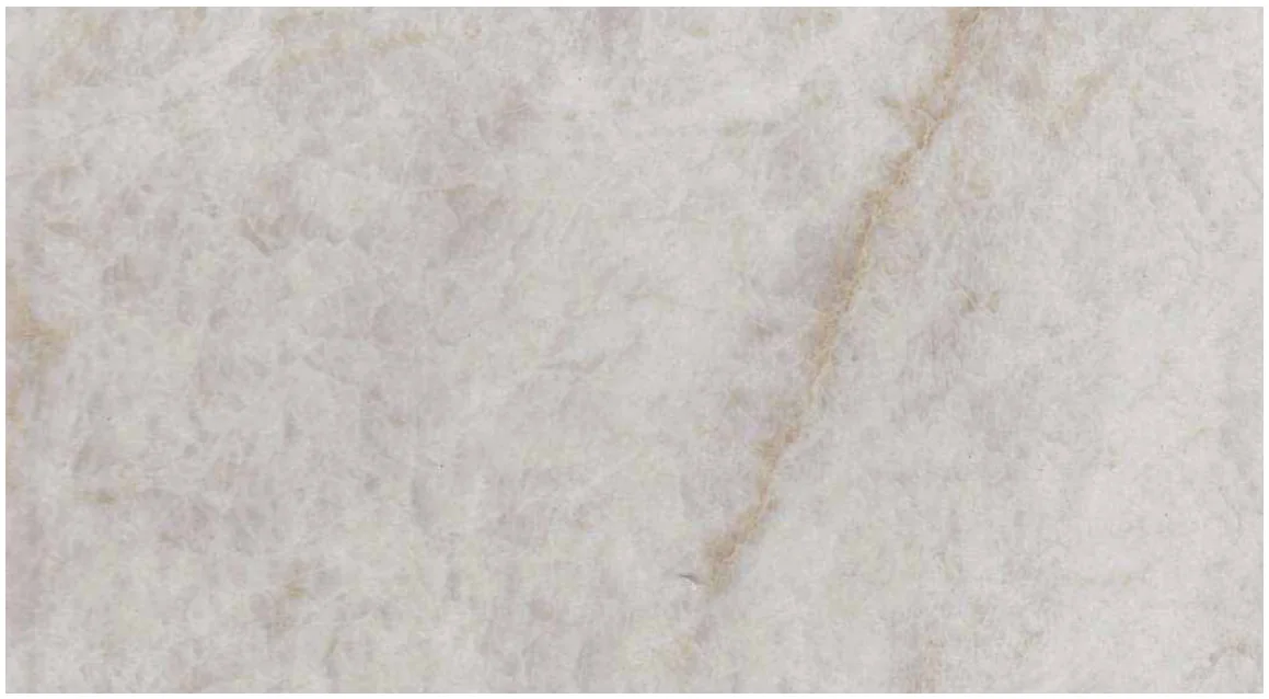 Skydecor MOSCATO BEIGE