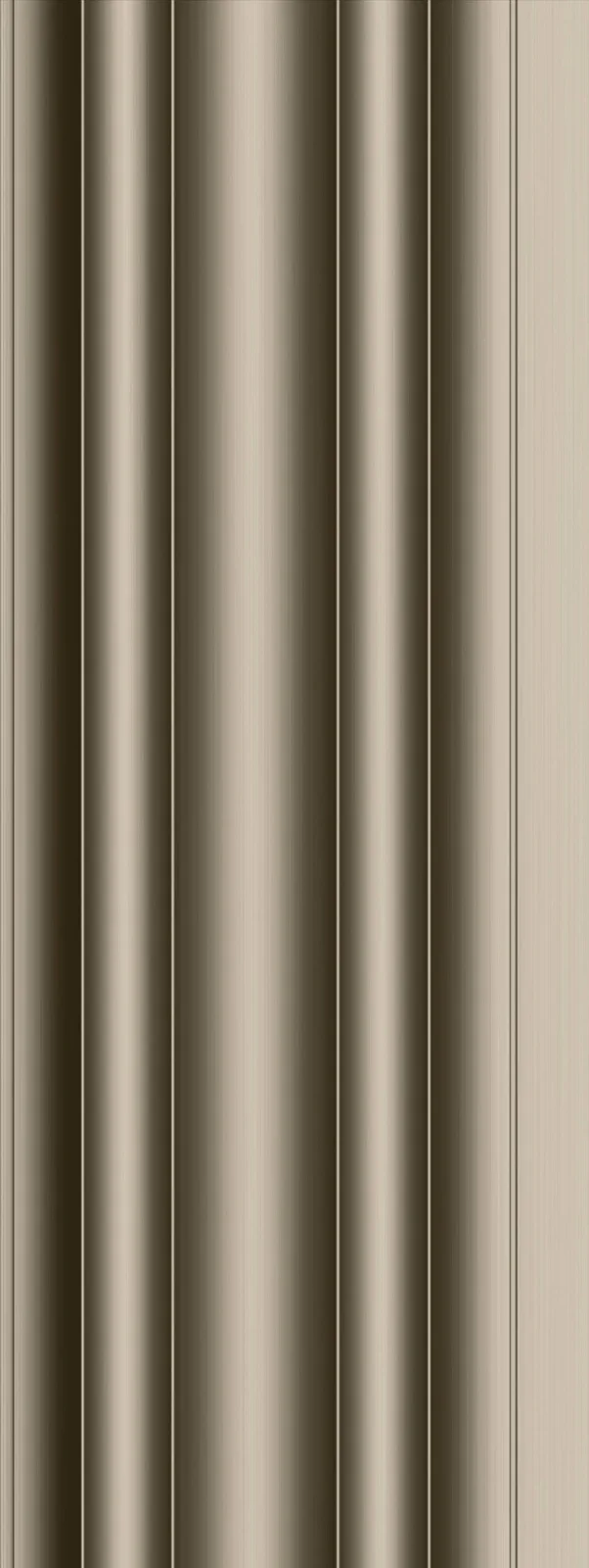 GL-14