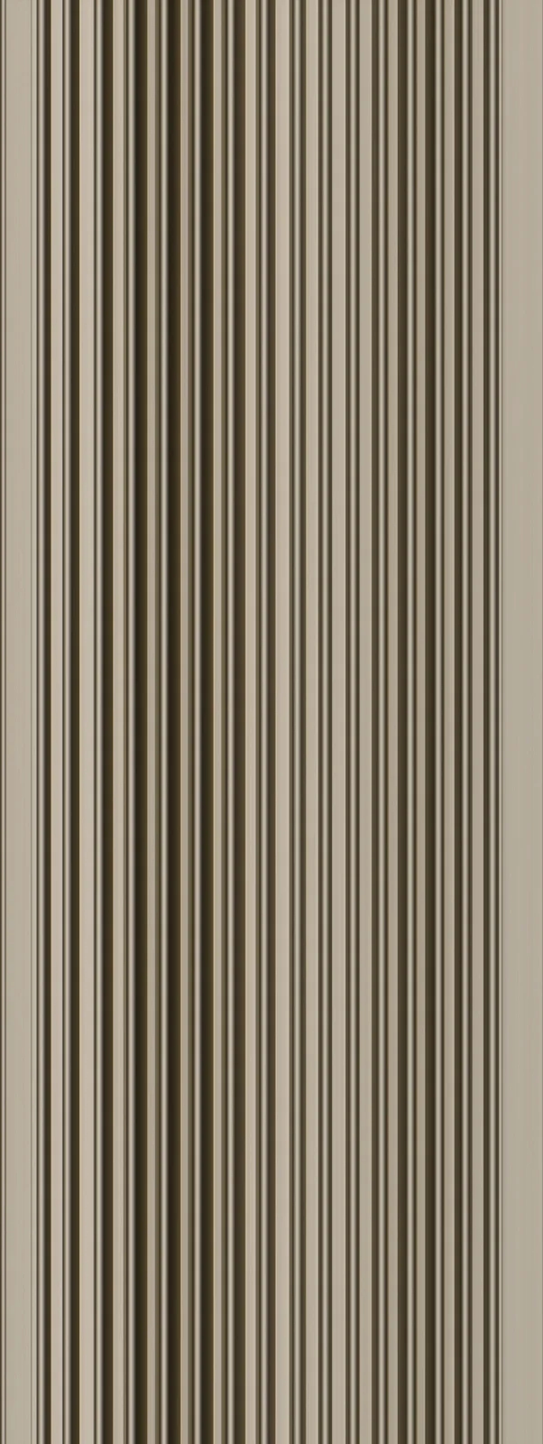 GL-32
