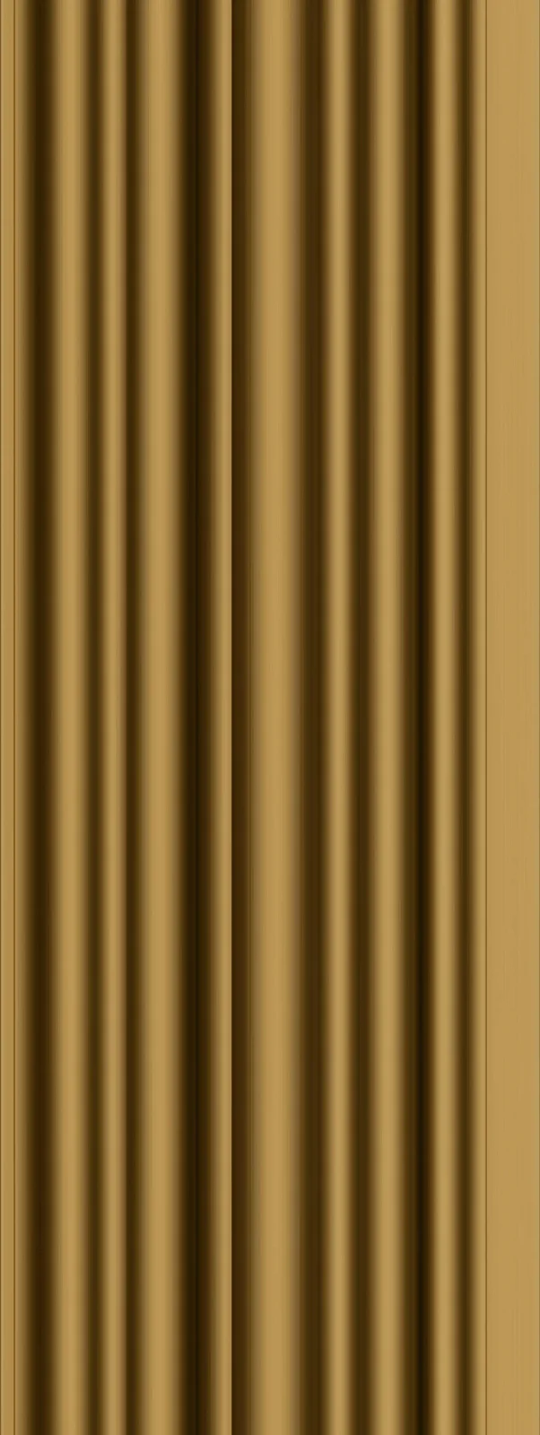GL-41