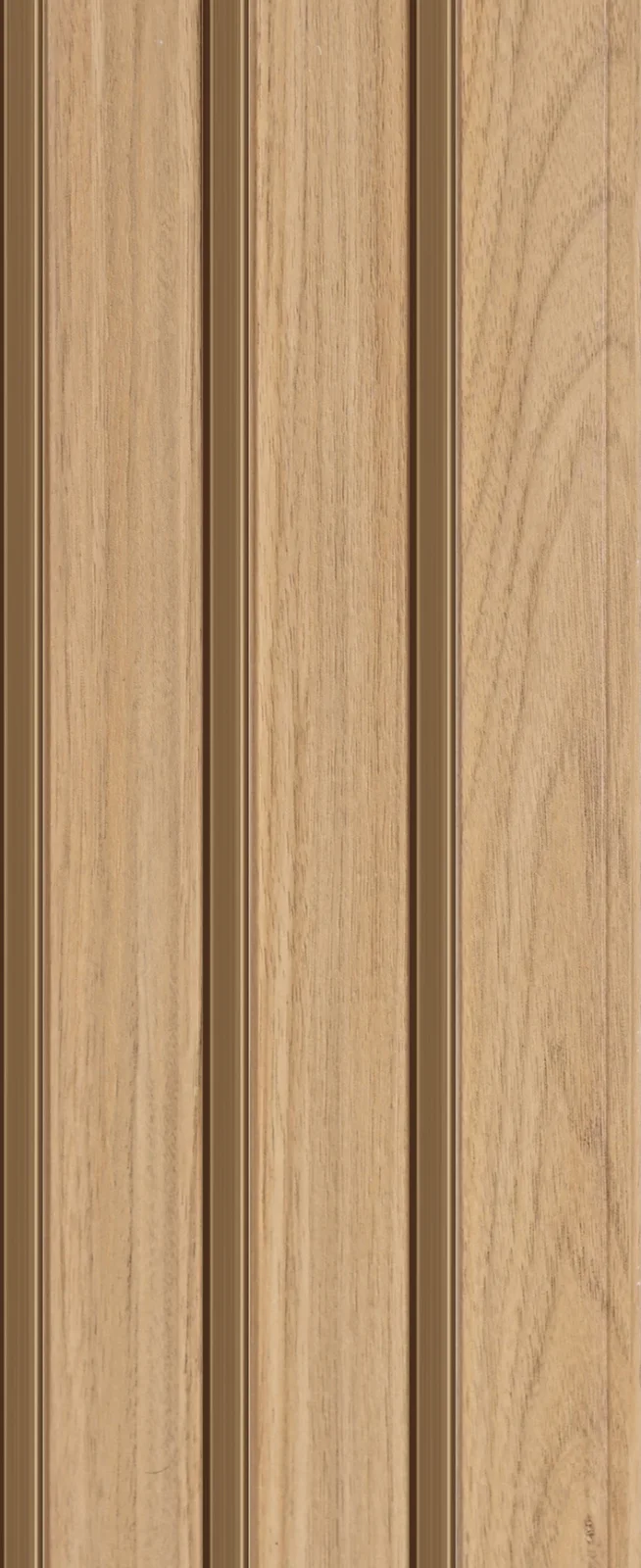 GL-6723
