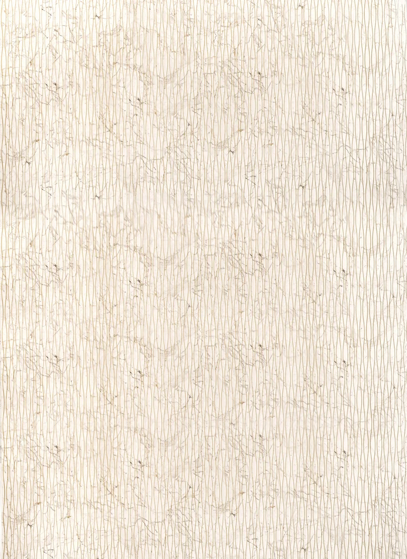 GL-8784