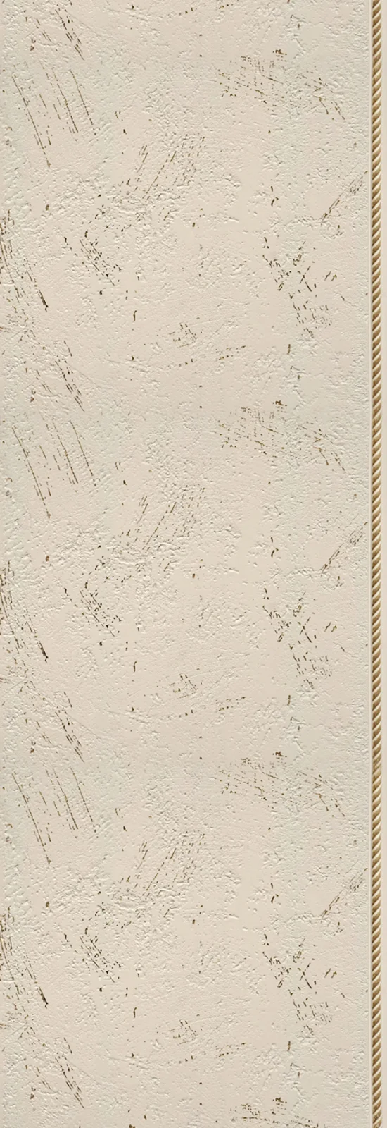 GL-12411