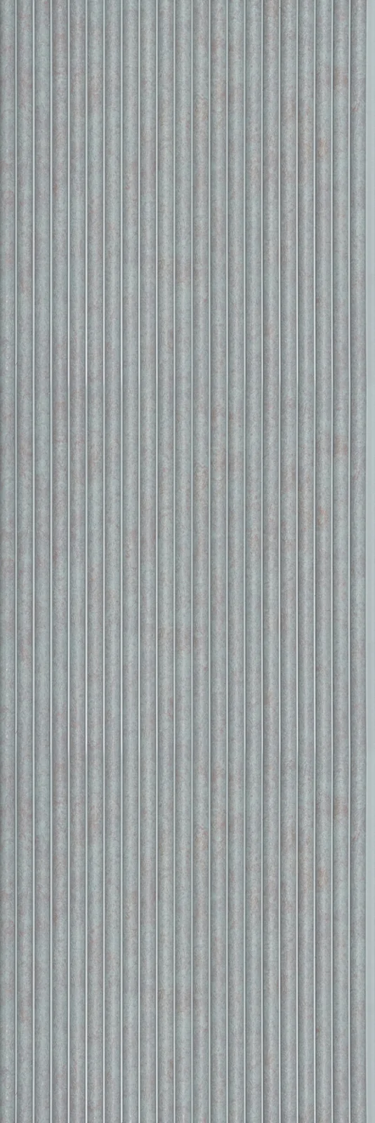 GL-12501