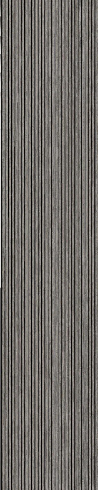 GL-2124