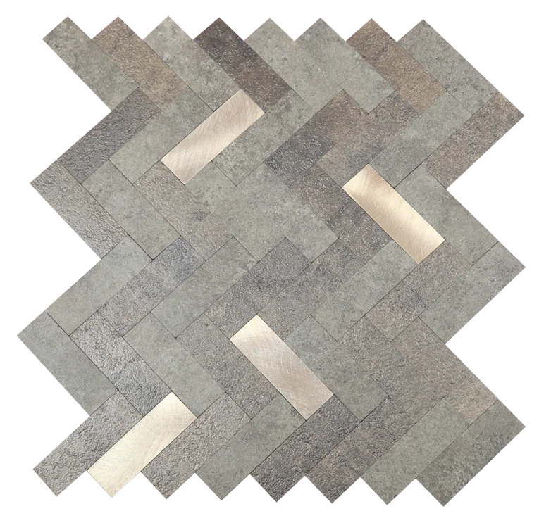 AD-13309