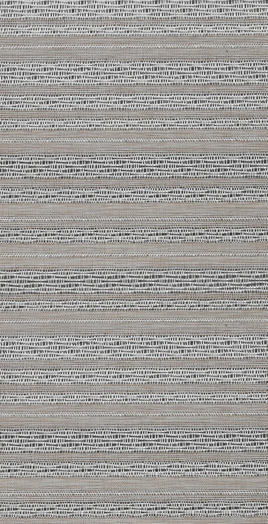 GL-8106