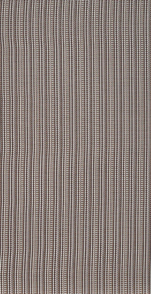 GL-8107