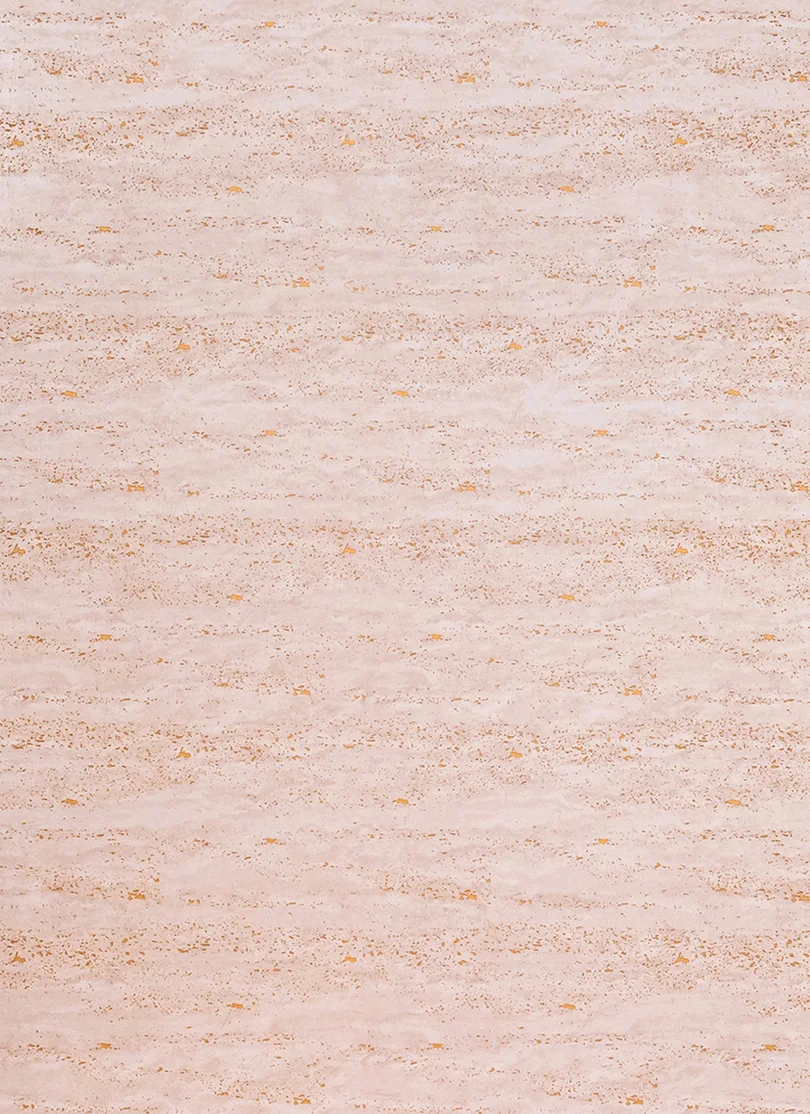 GL-8544