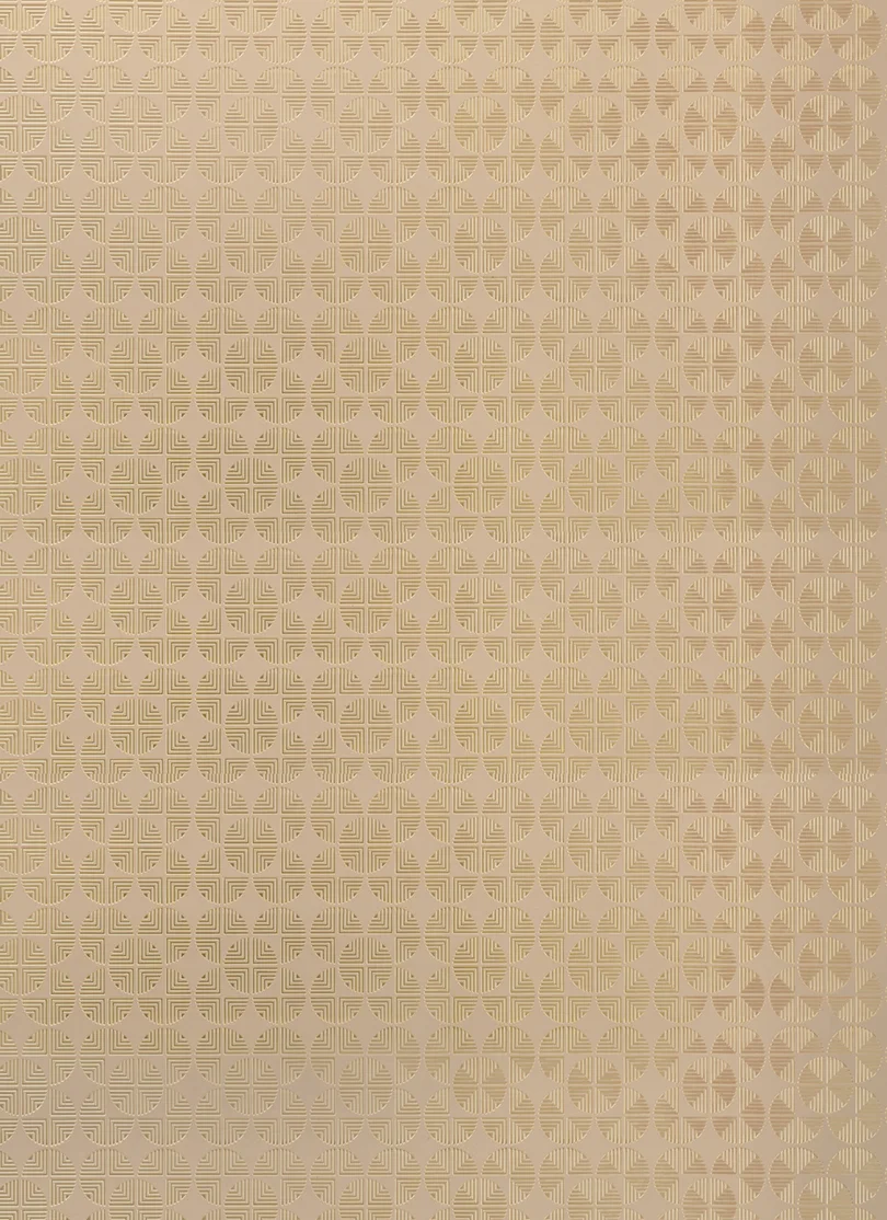 GL-8751