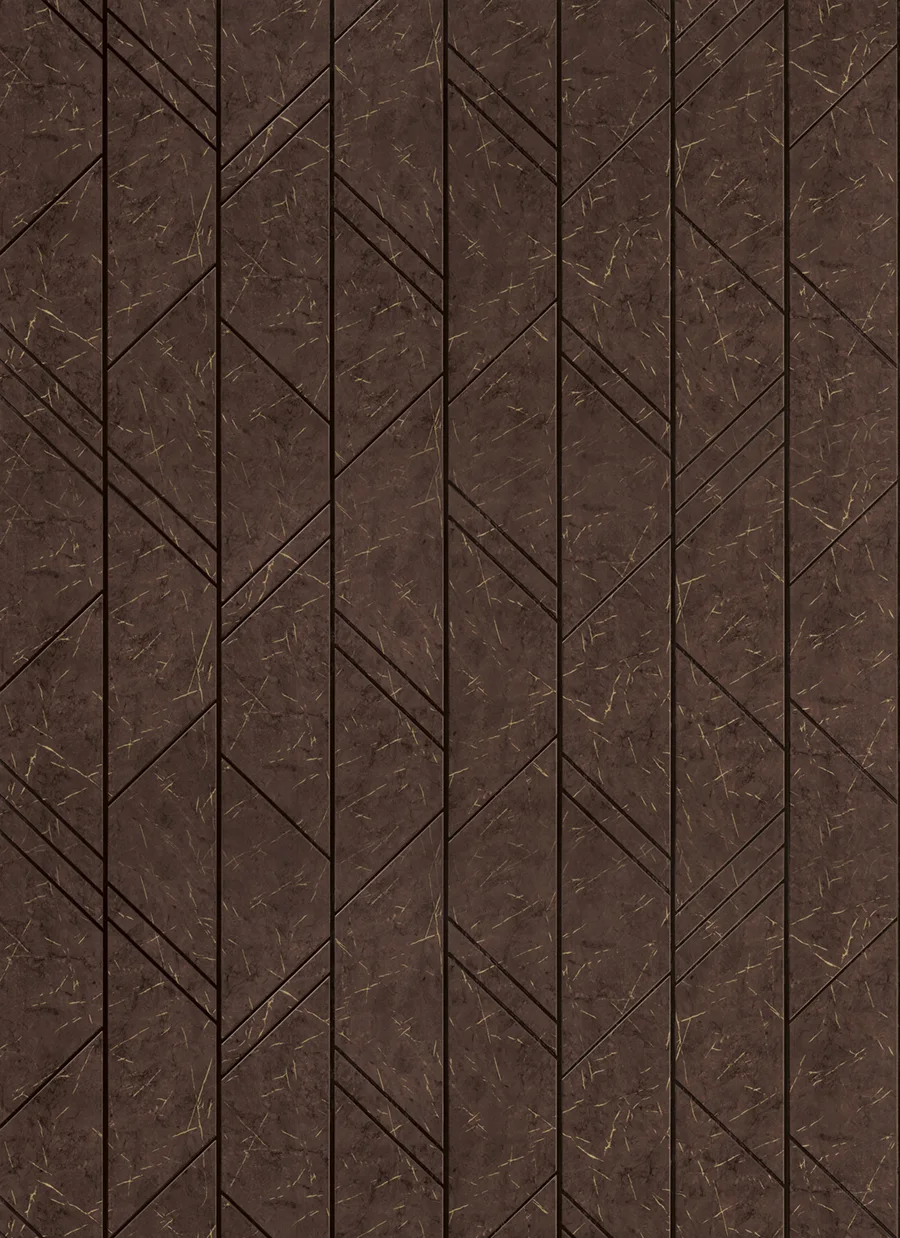 GL-8755