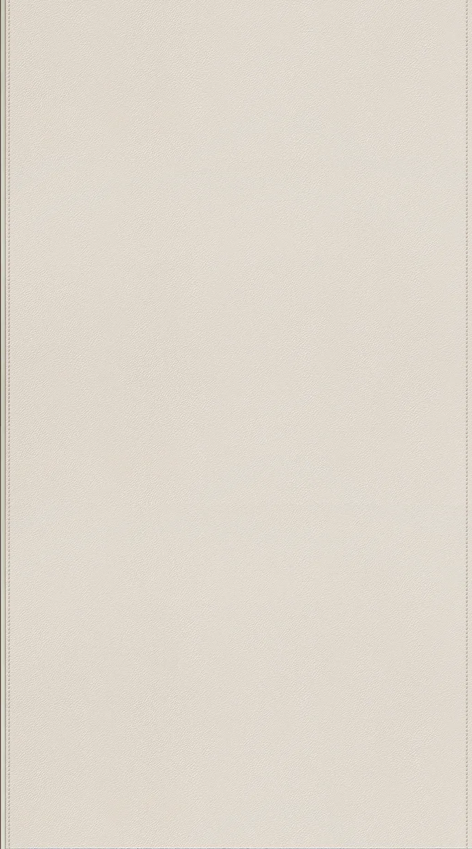 GL-736