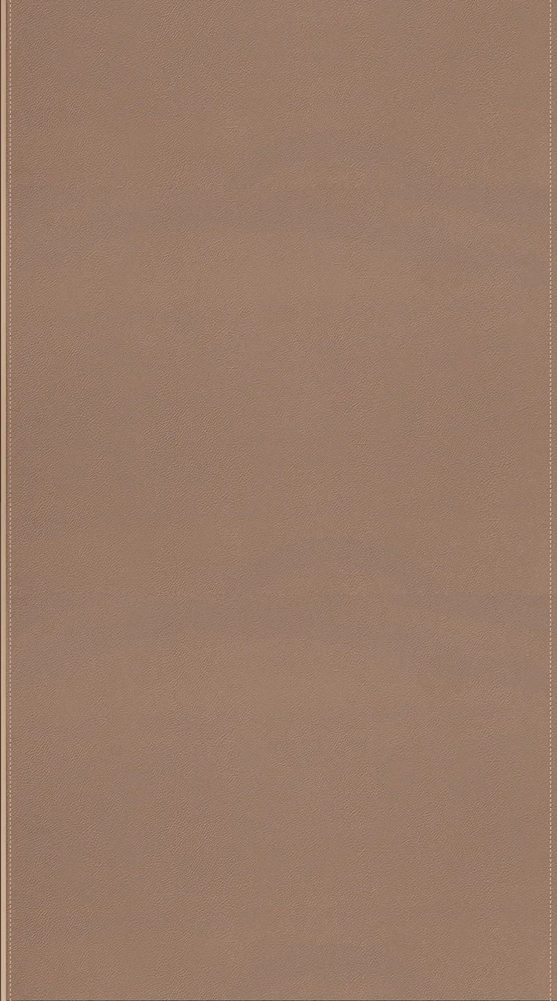 GL-737