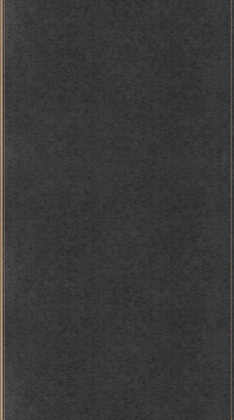 GL-739