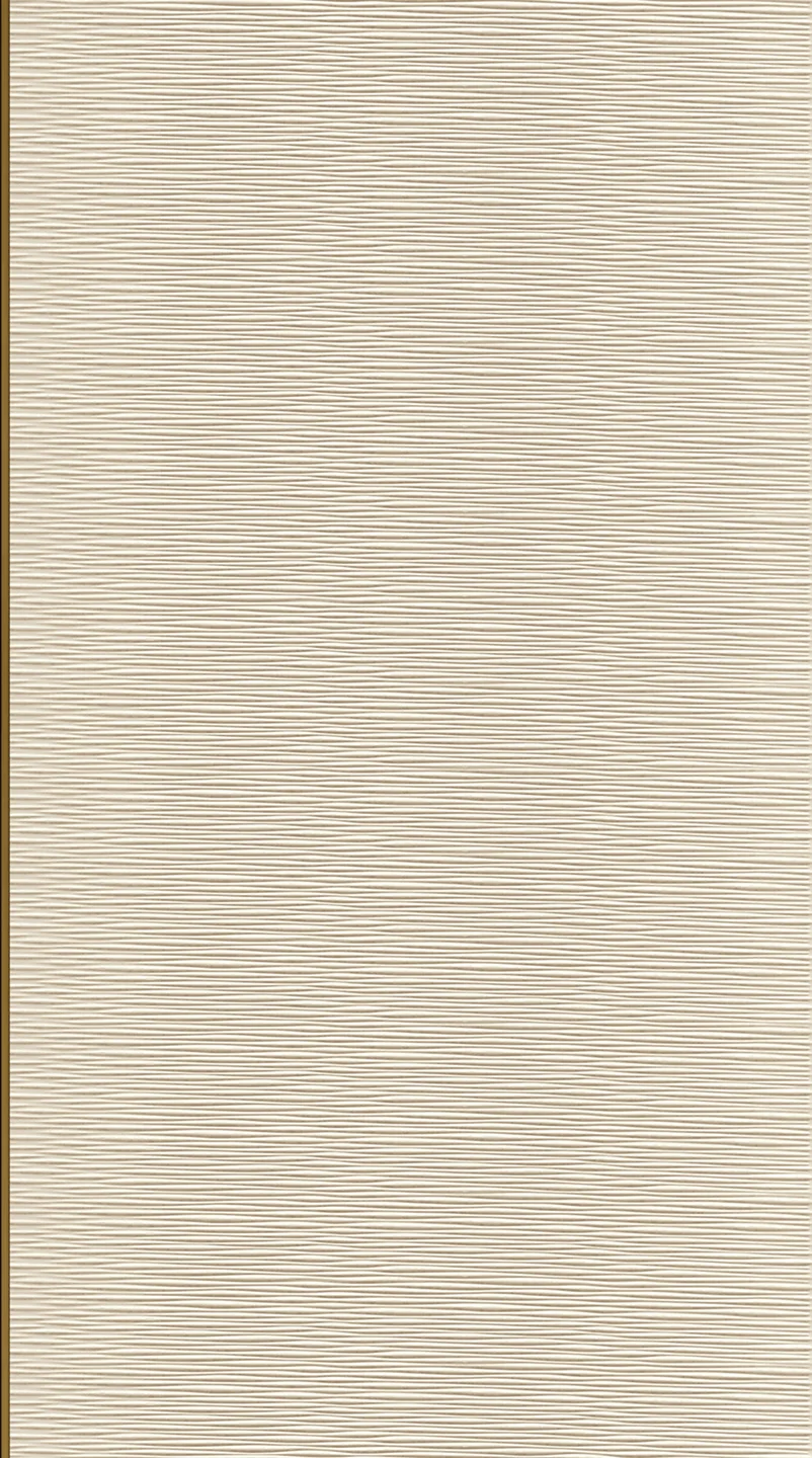 GL-740