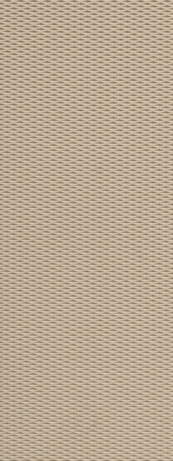 GL-8207