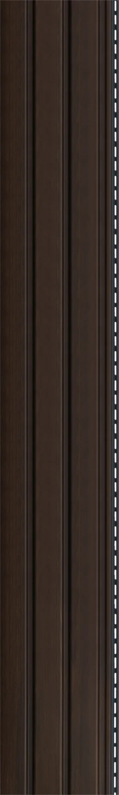 AD-17108