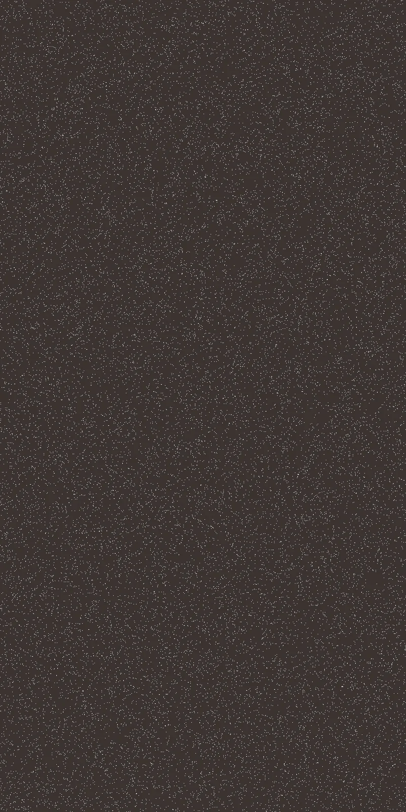 GL-7805