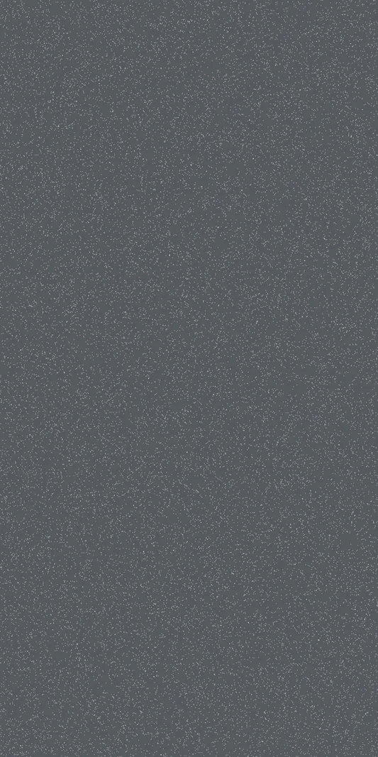 GL-7815
