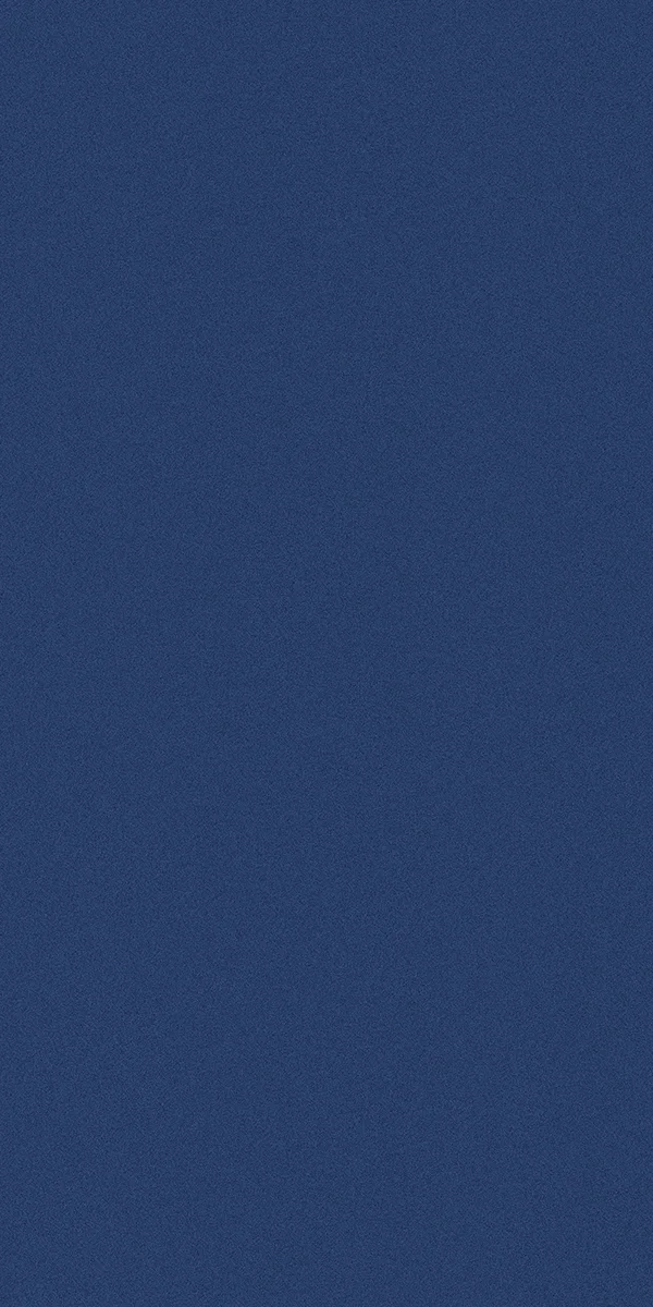 GL-7820