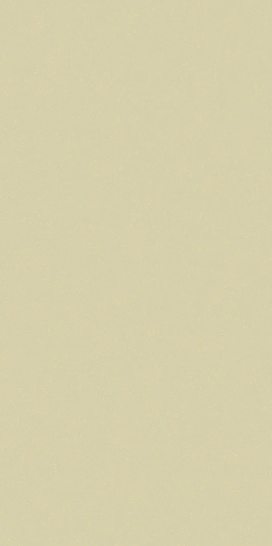 GL-7824