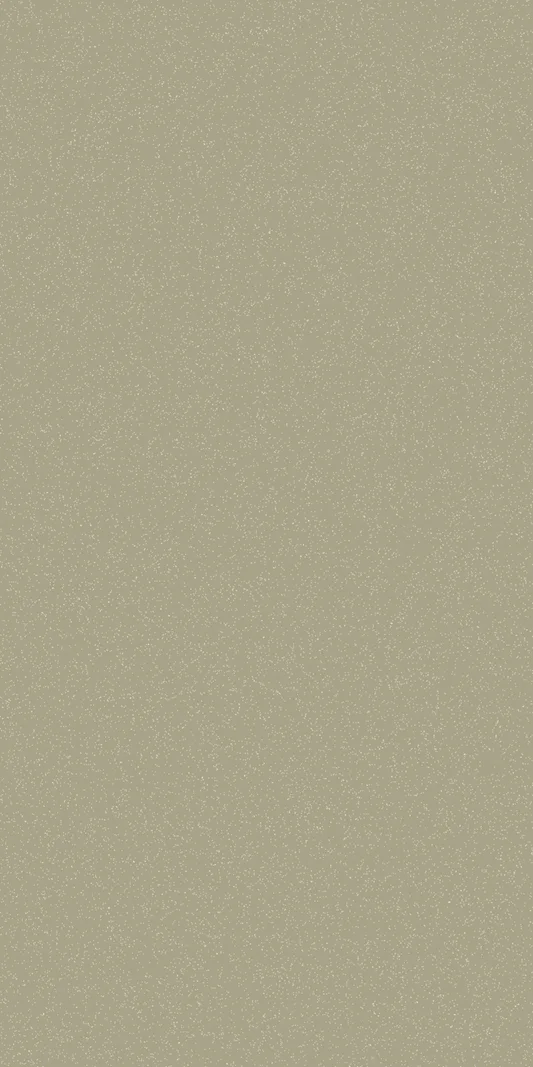 GL-7827