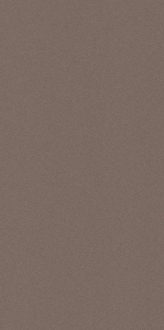 GL-7828