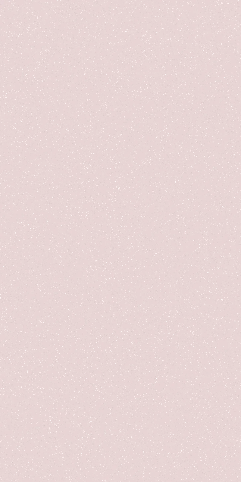 GL-7851