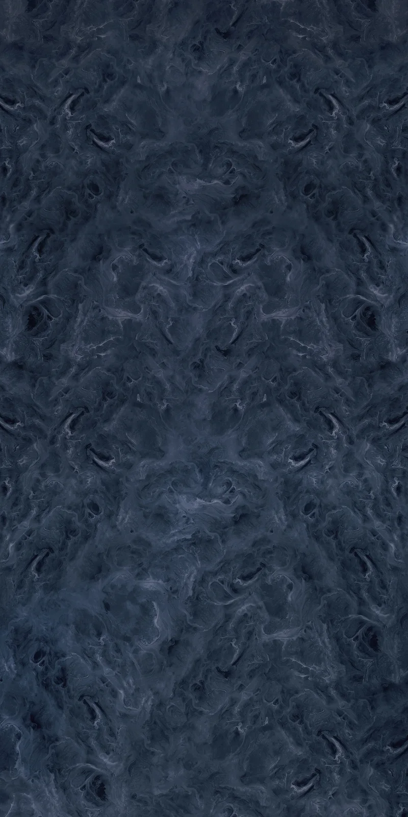 GL-7987