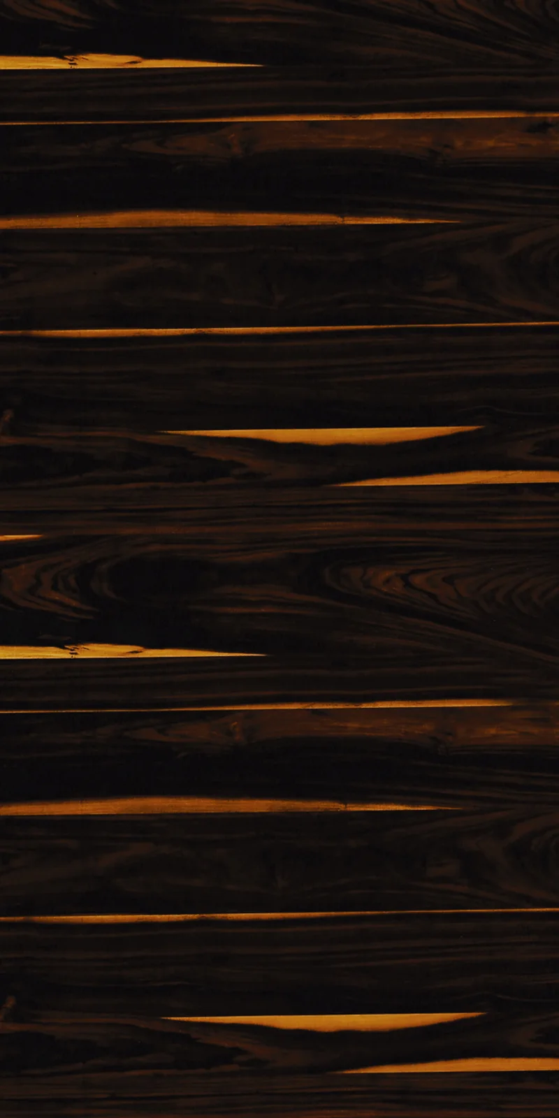 GL-7951