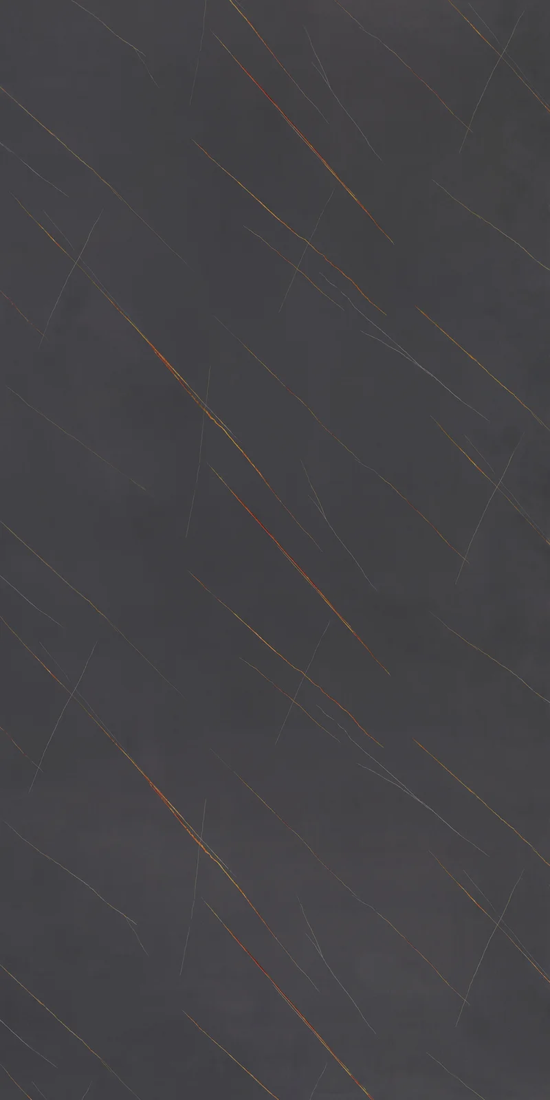 GL-7977