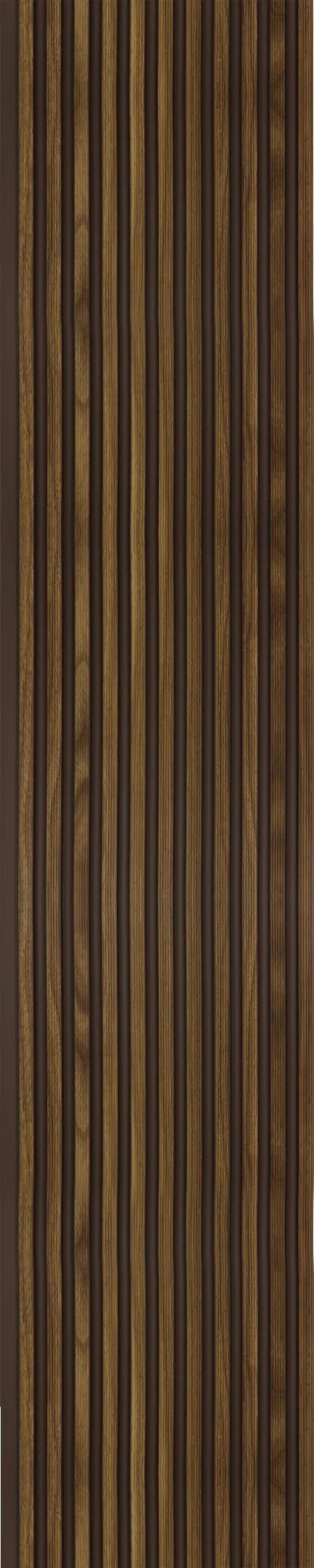 GL-6224