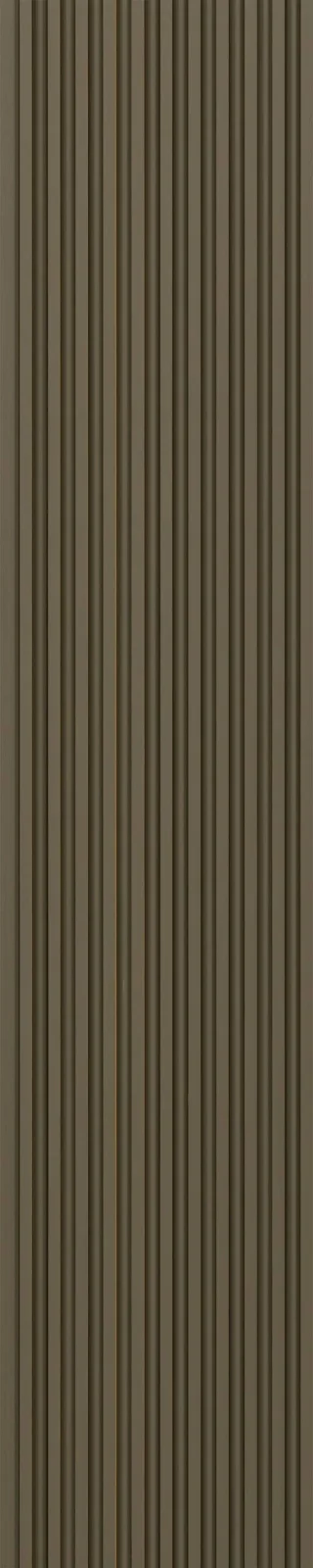GL-6346