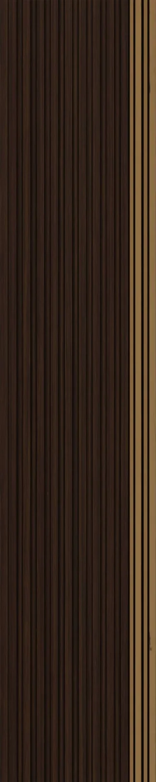 GL-6348