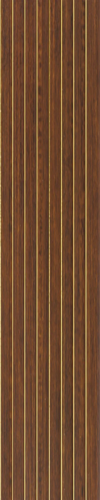 GL-6360