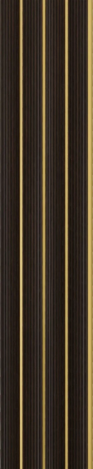 GL-3306