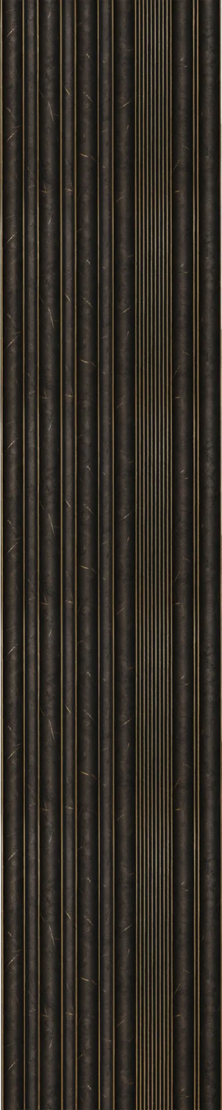 GL-2712