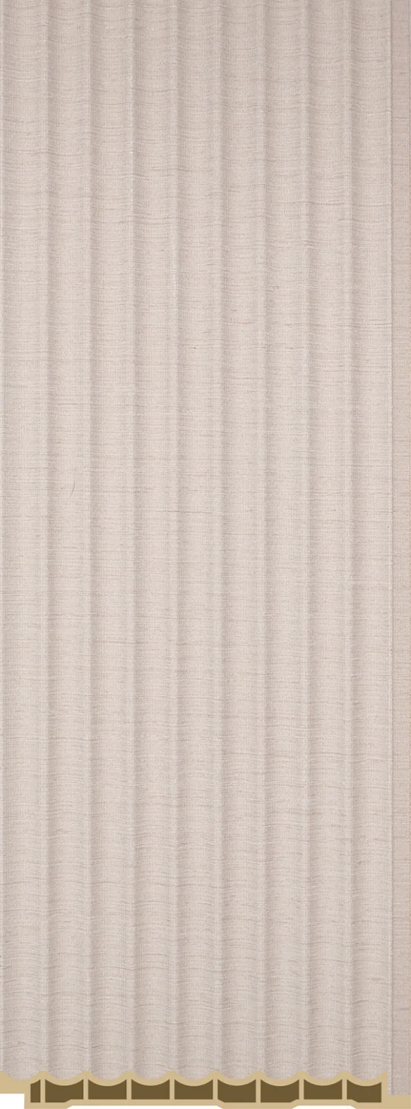 GL-5209