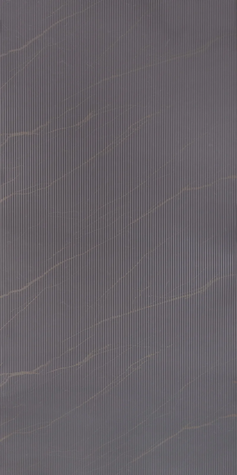 GL-6702