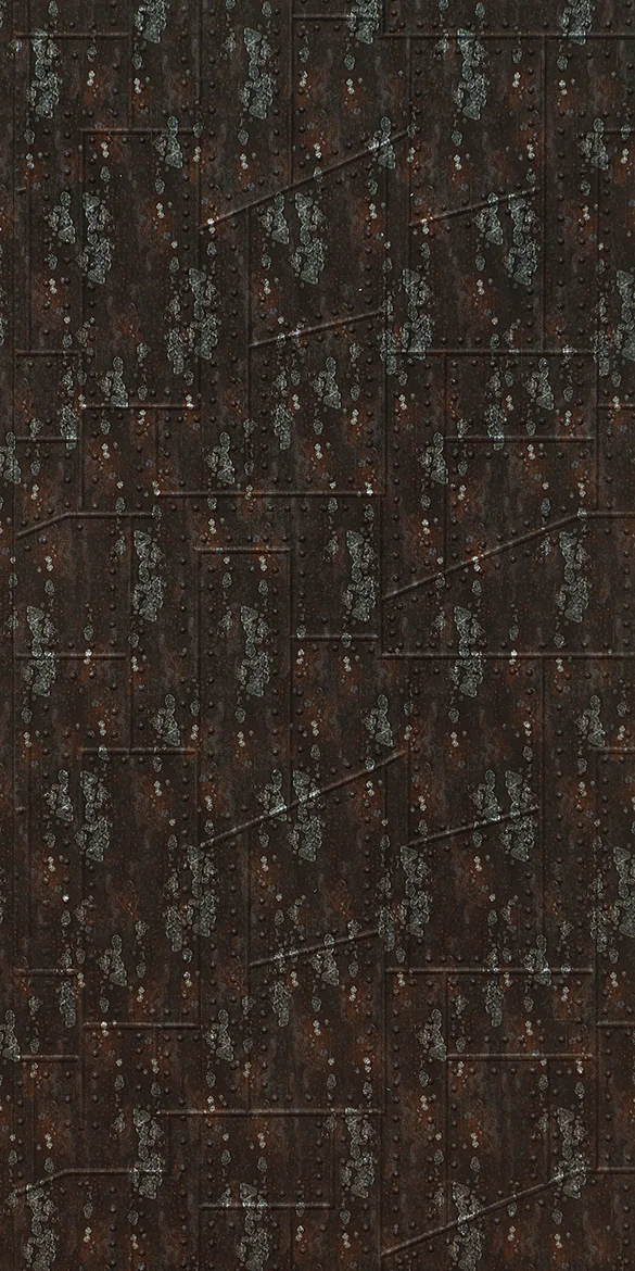 GL-10041