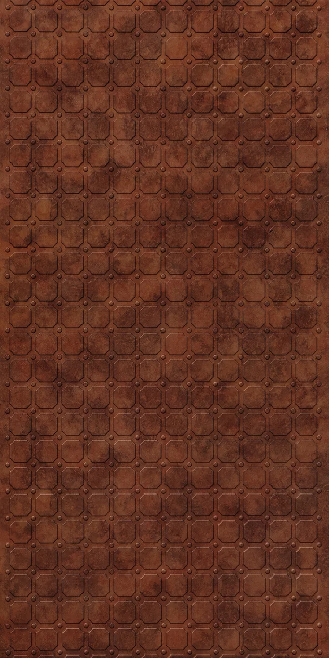 GL-10044