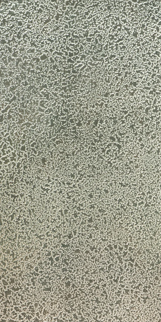 GL-10057