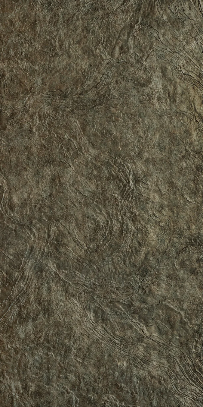 GL-11001