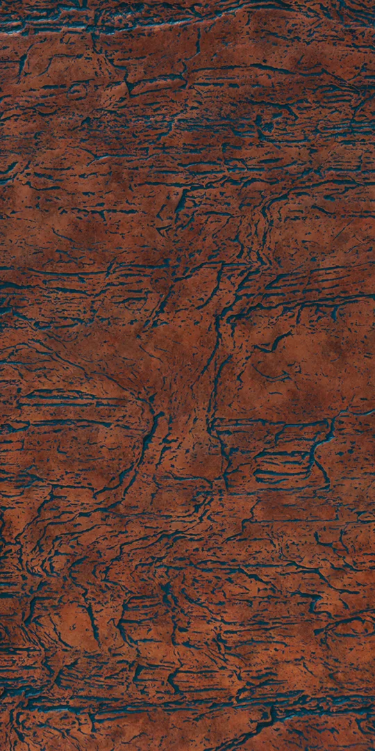 GL-11189
