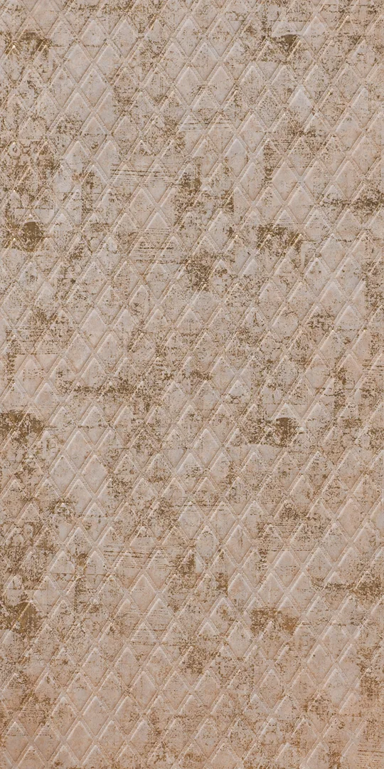 GL-11190