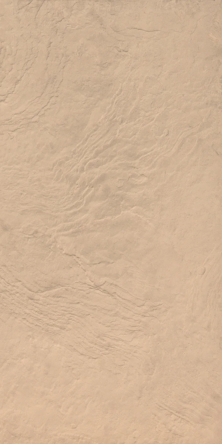 GL-11196