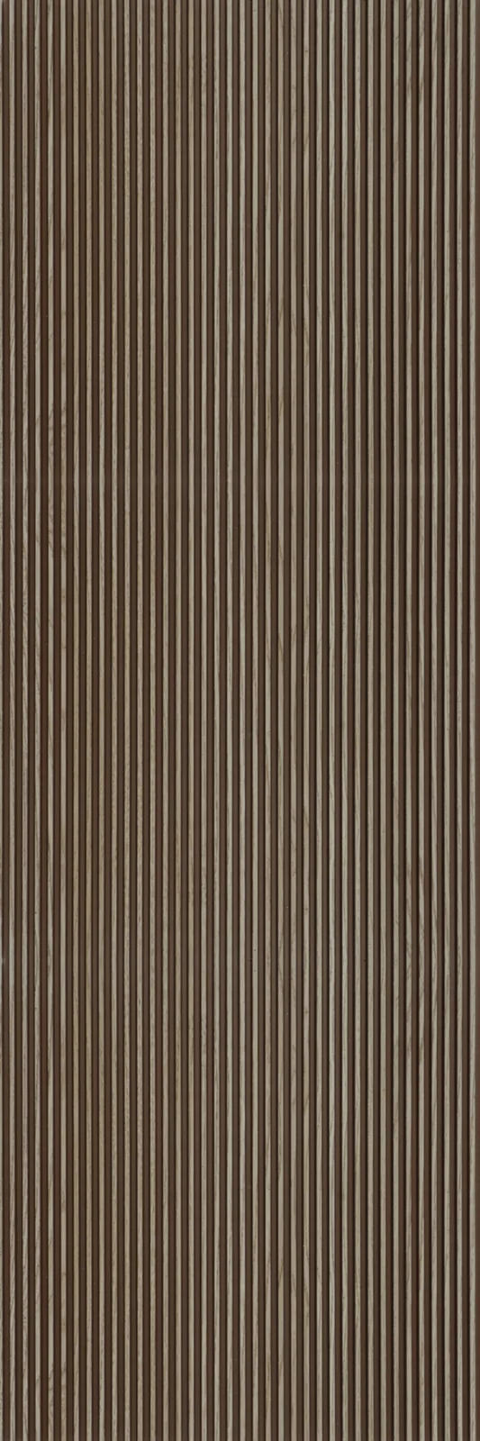 GL-12728