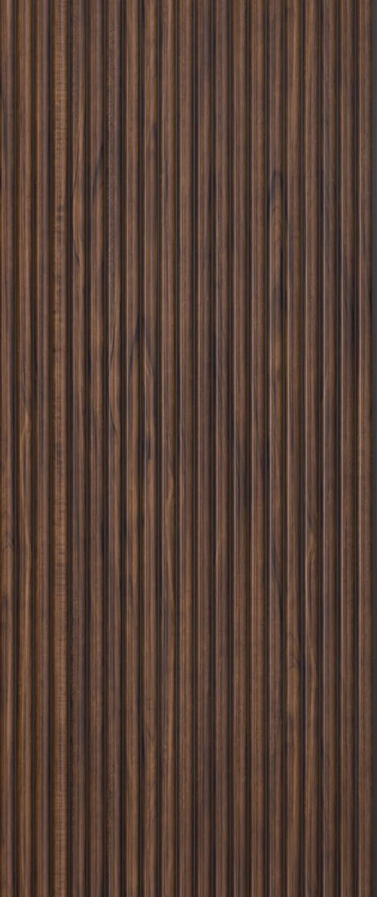 GL-12764