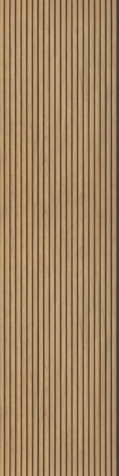 GL-12751